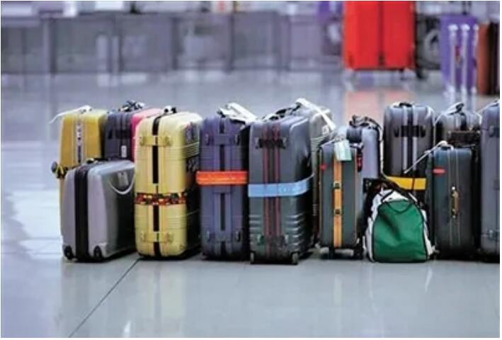 杭州到天宁区行李托运